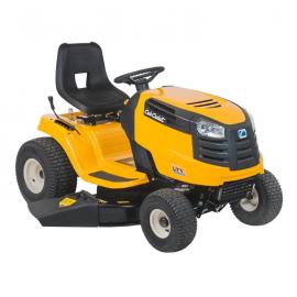 Садовый трактор Cub Cadet LT1 NS96